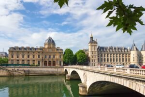 Paris