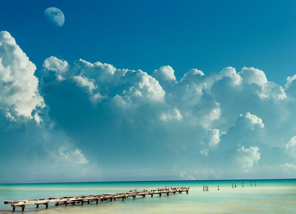 El Cuyo Yucatán