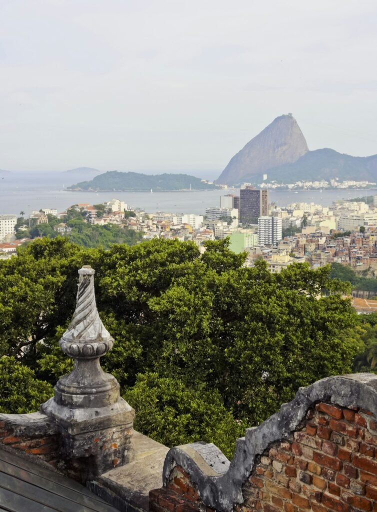 Rio de Janeiro